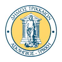 Act4Trikala