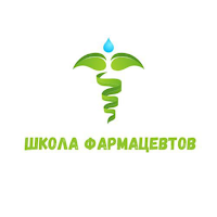 ШколаФ