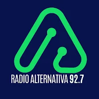 Radio Alternativa 92.7