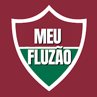 Meu Fluzão Notícias Fluminense