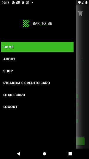 Bar_To_Be Screenshot 0