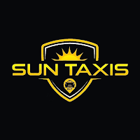 Sun Taxis