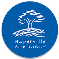 NaperParks