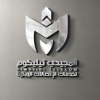 المجيدي تيليكوم