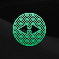 Emerald - Entangled Icon Pack