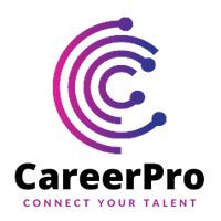 CareerPro