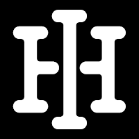 ItsHim