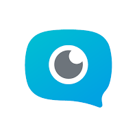 Fotka - flirt and dating app