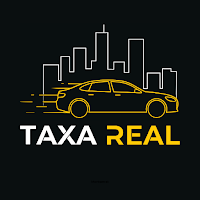 Taxa Real