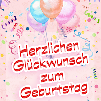 geburtstag sprüche