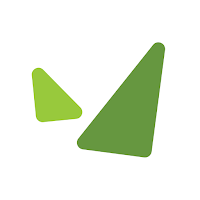 Germinate AI