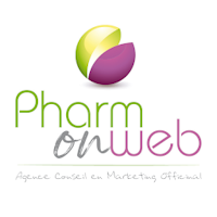 Pharmonweb