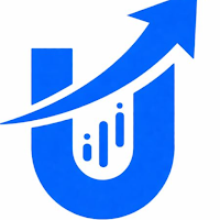 Upscreener