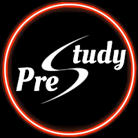 Prestudy