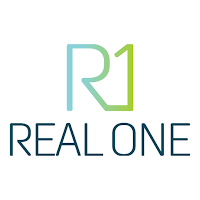R1 - Real One