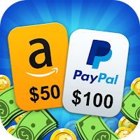 Win Rewards Earn Gift Cards