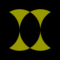 Exponential Summit 26