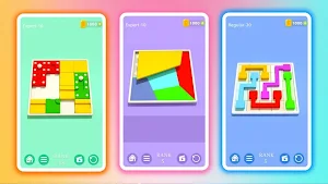 Super Brain - Casual Games Screenshot 0