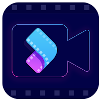 Floating Video Popup Player