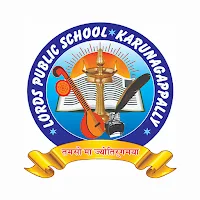 LORDS PUBLIC SCHOOL