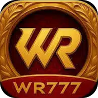 WR777