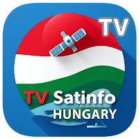 TV Satinfo Hungary