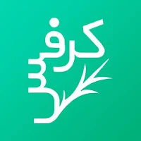 کالری شمار کرفس رژیم لاغری و چاقی