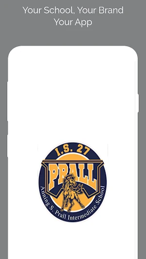 I.S. 27 Anning S. Prall Screenshot 3