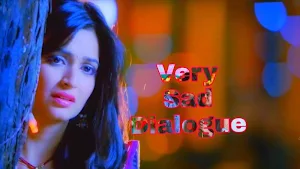 DP Video Status Screenshot 1