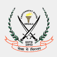 CB Ambala Samadhan