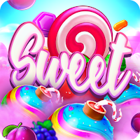 🦄Swееt Cаdеnza🦄