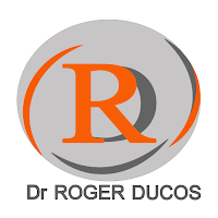 Dr Roger Ducos