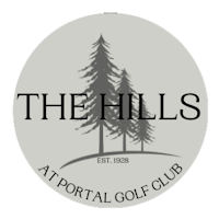 The Hills at Portal