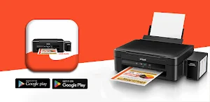 Epson L220 Print Series Guide Screenshot 2