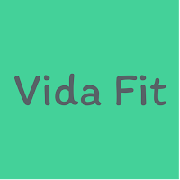 Vidafit