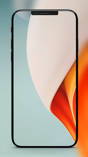 Wallpapers of OnePlus CE Lite Screenshot 2