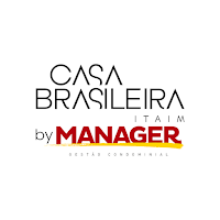Casa Brasileira