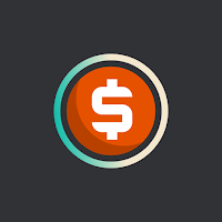 Tripot - Expense & Budget