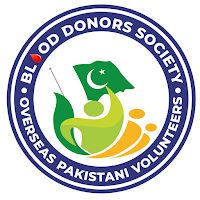 Blood Donors