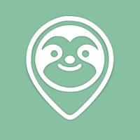 Slostr: For slow travellers