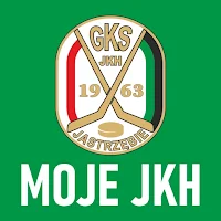 Moje JKH