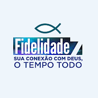 Fidelidade7