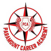 Paramount Career Academy