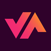Vaapty