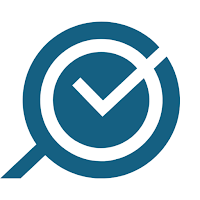 Deviance Logger