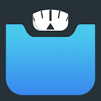 Weight Tracker, BMI Calculator