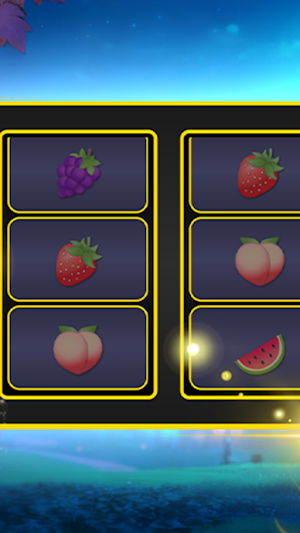 777  Lucky Jpot Spins Screenshot 1
