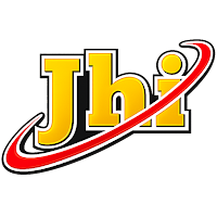JHI System