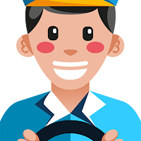 Buseta Segura Conductor