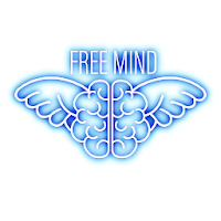 free mind   | best math brain 